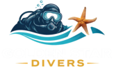 Golden Star Divers